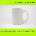 Coffee Ceramic Cup/Mug for Promotion